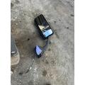 FREIGHTLINER CASCADIA Mirror (Side View) thumbnail 1