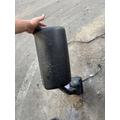 FREIGHTLINER CASCADIA Mirror (Side View) thumbnail 3