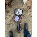 FREIGHTLINER CASCADIA Mirror (Side View) thumbnail 1