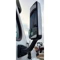 FREIGHTLINER CASCADIA Mirror (Side View) thumbnail 2