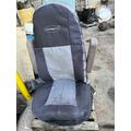 FREIGHTLINER CASCADIA Seat, Front thumbnail 1