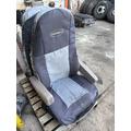 FREIGHTLINER CASCADIA Seat, Front thumbnail 2