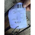 FREIGHTLINER CASCADIA Seat, Front thumbnail 3