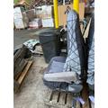 FREIGHTLINER CASCADIA Seat, Front thumbnail 4