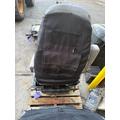 FREIGHTLINER CASCADIA Seat, Front thumbnail 5
