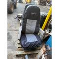 FREIGHTLINER CASCADIA Seat, Front thumbnail 1