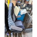 FREIGHTLINER CASCADIA Seat, Front thumbnail 2