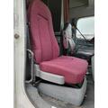 FREIGHTLINER CENTURY CLASS 120 Seat, Front thumbnail 1