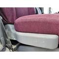 FREIGHTLINER CENTURY CLASS 120 Seat, Front thumbnail 3