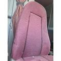 FREIGHTLINER CENTURY CLASS 120 Seat, Front thumbnail 7
