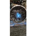FREIGHTLINER CENTURY CLASS 120 Transfer Case Assembly thumbnail 1