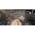 FREIGHTLINER CENTURY CLASS 120 Transfer Case Assembly thumbnail 2