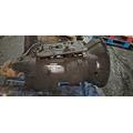 FREIGHTLINER CENTURY CLASS 120 Transfer Case Assembly thumbnail 3