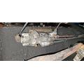 FREIGHTLINER CENTURY CLASS 120 Transfer Case Assembly thumbnail 5