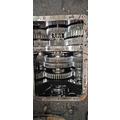 FREIGHTLINER CENTURY CLASS 120 Transfer Case Assembly thumbnail 6
