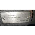 FREIGHTLINER CENTURY CLASS 120 Transfer Case Assembly thumbnail 8