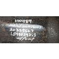 FREIGHTLINER CENTURY CLASS 120 Transfer Case Assembly thumbnail 9