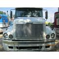 FREIGHTLINER CENTURY CLASS 12 Complete Vehicle thumbnail 4