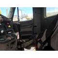 FREIGHTLINER CENTURY Cab Assembly thumbnail 6