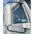 FREIGHTLINER CENTURY Mirror (Side View) thumbnail 1