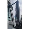FREIGHTLINER CENTURY Mirror (Side View) thumbnail 2