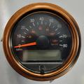 FREIGHTLINER CLASSIC/FLD Speedometer thumbnail 1