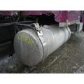 FREIGHTLINER CLASSIC Fuel Tank thumbnail 1
