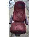 FREIGHTLINER CLASSIC Seat, Front thumbnail 1