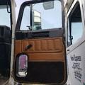 FREIGHTLINER COE Door Assembly, Front thumbnail 2