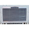 FREIGHTLINER COE Grille thumbnail 1