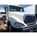 FREIGHTLINER COLUMBIA 120 Fender Extension thumbnail 2