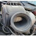 FREIGHTLINER COLUMBIA Air Cleaner thumbnail 1