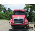 FREIGHTLINER COLUMBIA Complete Vehicle thumbnail 2