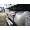 FREIGHTLINER COLUMBIA Fuel Tank thumbnail 1