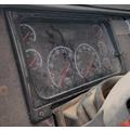 FREIGHTLINER COLUMBIA Instrument Cluster thumbnail 1