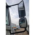 FREIGHTLINER COLUMBIA Mirror (Side View) thumbnail 1
