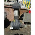 FREIGHTLINER CONDOR LOW CAB FORWARD Air Cleaner thumbnail 3