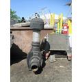 FREIGHTLINER CONDOR LOW CAB FORWARD Air Cleaner thumbnail 5