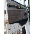 FREIGHTLINER FL106 Door Assembly, Front thumbnail 2