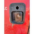 FREIGHTLINER FL112 Door Assembly, Front thumbnail 2