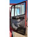 FREIGHTLINER FL112 Door Assembly, Front thumbnail 2