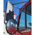 FREIGHTLINER FL112 Mirror (Side View) thumbnail 1