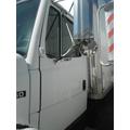 FREIGHTLINER FL60 Mirror (Side View) thumbnail 1
