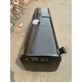 FREIGHTLINER FL70 Fuel Tank thumbnail 1