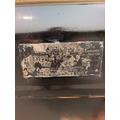 FREIGHTLINER FL70 Fuel Tank thumbnail 3