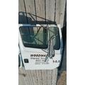 FREIGHTLINER FL80 Door Assembly, Front thumbnail 1