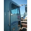FREIGHTLINER FLD112SD Door Assembly, Front thumbnail 1