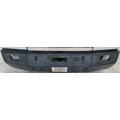 FREIGHTLINER FLD112 Bumper Assembly, Front thumbnail 1