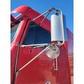 FREIGHTLINER FLD112 Mirror (Side View) thumbnail 1