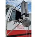 FREIGHTLINER FLD112 Mirror (Side View) thumbnail 2